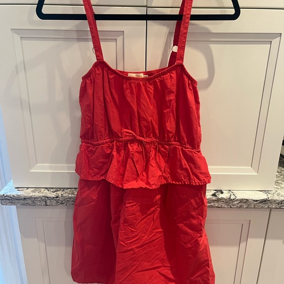 Nation LTD. Truly dress BNWT - Picture 3 of 8